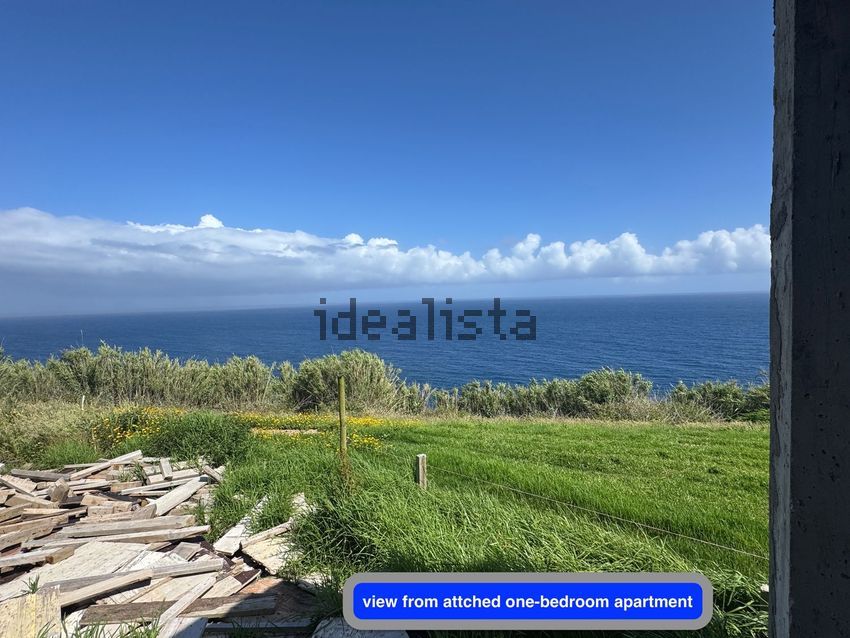 Moradia T4 à venda em Ponta Garça, Vila Franca do Campo — foto 40