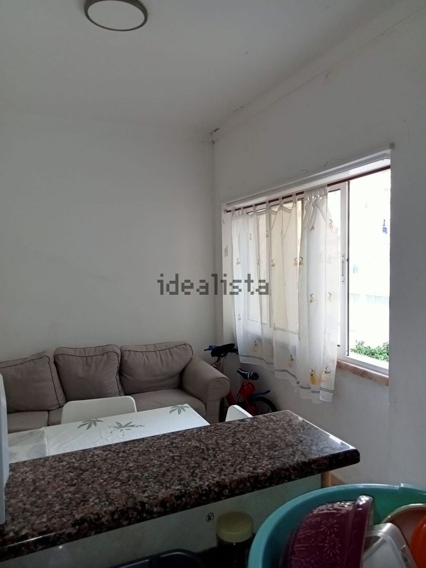 Apartamento T2 à venda em Agualva e Mira-Sintra, Sintra — foto 11