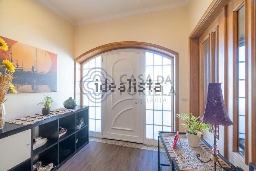 Moradia T4 à venda em Arcozelo, Vila Nova de Gaia — foto 6