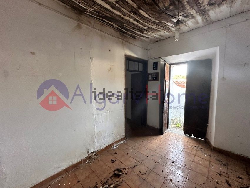 Moradia T4 à venda em Odeceixe, Aljezur — foto 24
