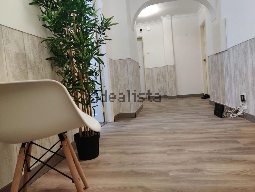 Apartamento T3 em Venteira, €370.000