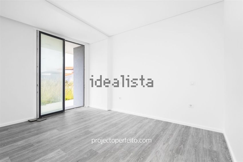 Moradia T4 à venda em São Félix da Marinha, Vila Nova de Gaia — foto 24
