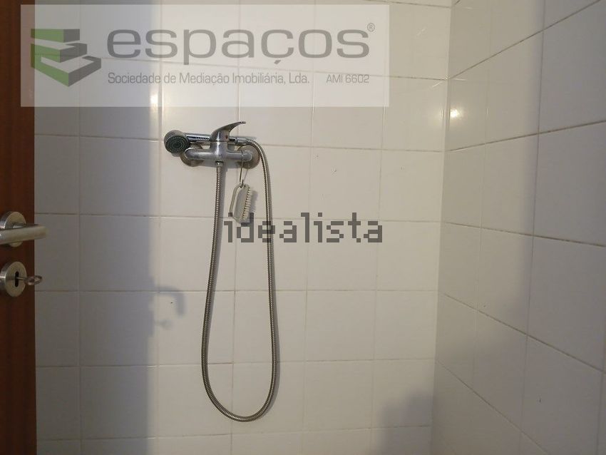 Moradia T3 à venda em Lardosa, Castelo Branco — foto 17