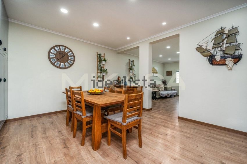 Moradia T2 em Luz, €385.000