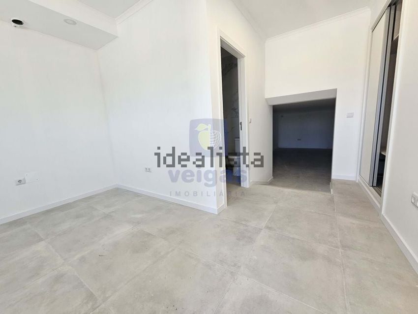 Apartamento T5 à venda em Caldas da Rainha - Nossa Senhora do Pópulo, Coto e São Gregório, Caldas da Rainha — foto 14