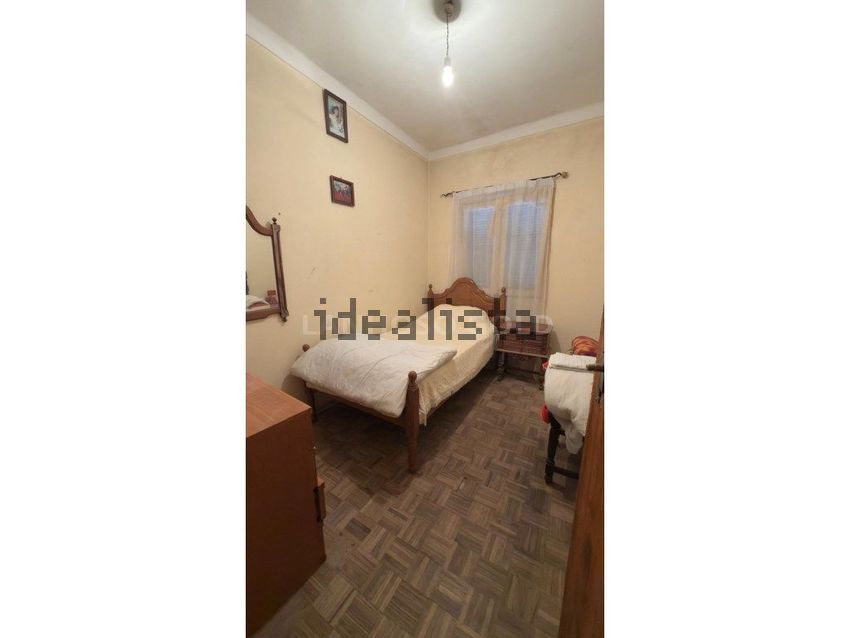 Moradia T5 à venda em Garfe, Póvoa de Lanhoso — foto 2