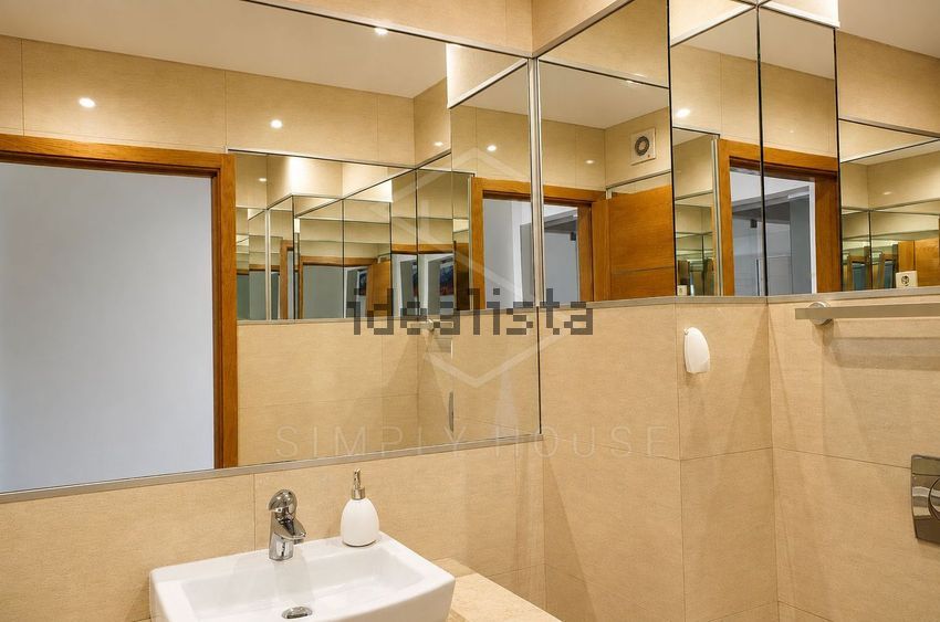 Apartamento T3 à venda em Benedita, Alcobaça — foto 21