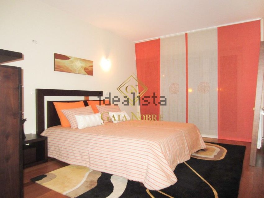 Moradia T4 à venda em Pedroso, Vila Nova de Gaia — foto 19