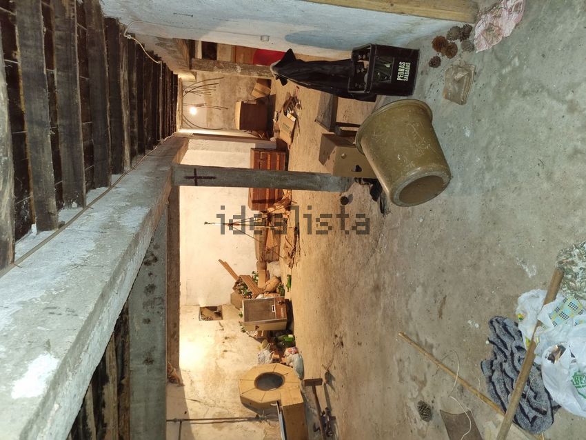 Moradia T5 à venda em Montes da Senhora, Proença-a-Nova — foto 23