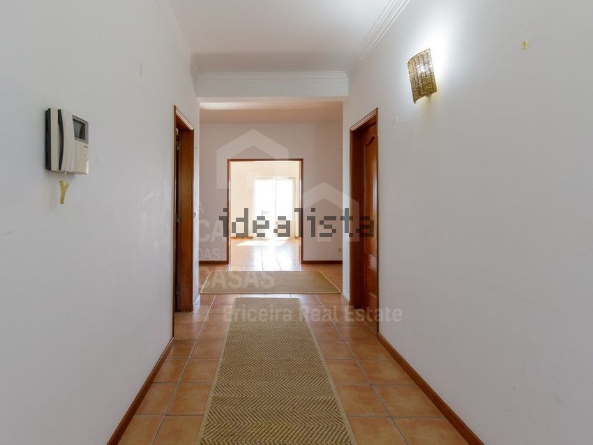 Apartamento T4 à venda em Ericeira, Mafra — foto 7