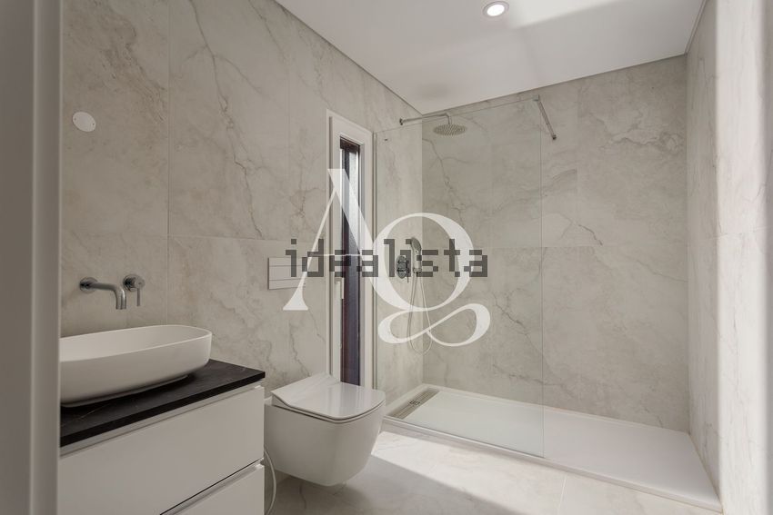 Moradia T4 à venda em São domingos de Rana, Cascais — foto 25