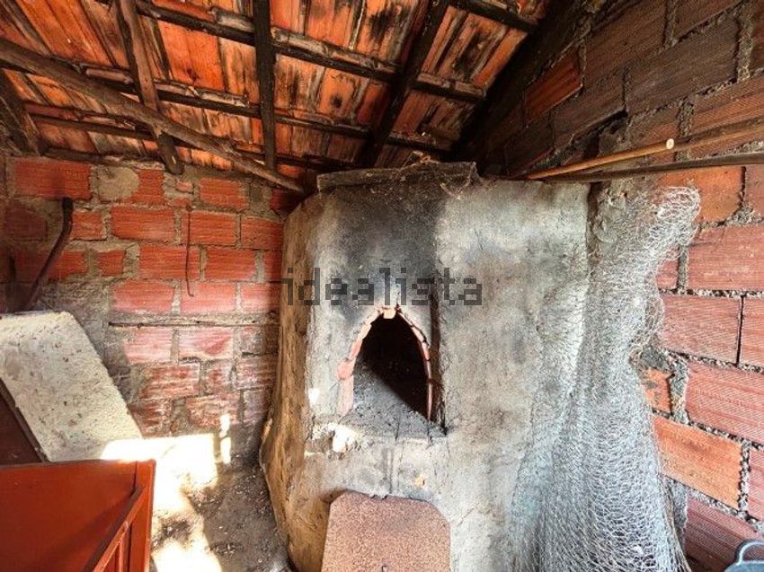 Moradia T2 à venda em Alvares, Góis — foto 27