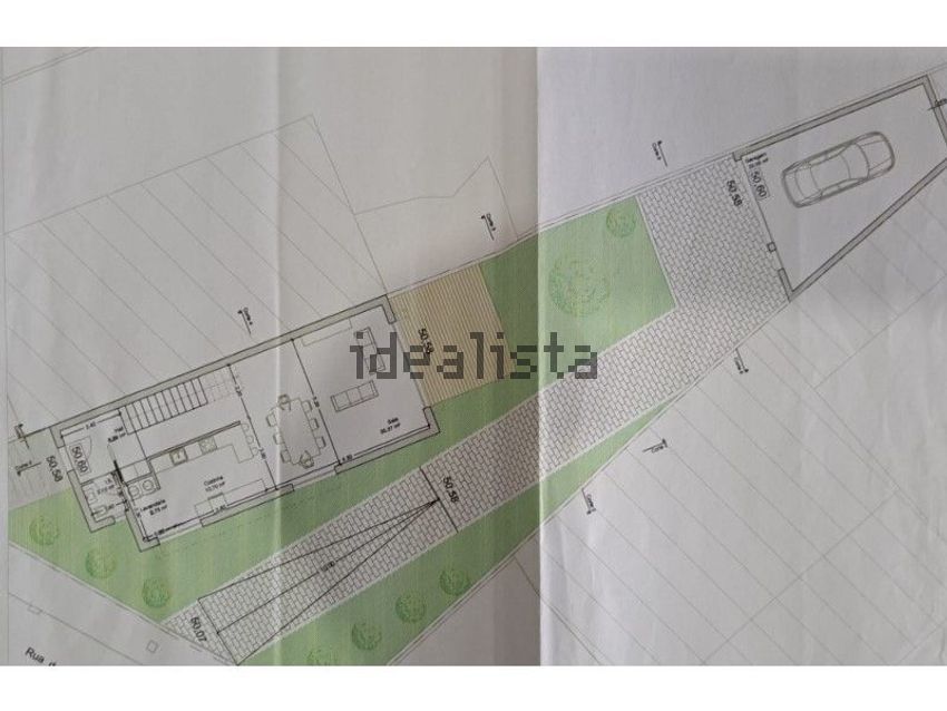 Moradia T3 à venda em Amorim, Póvoa de Varzim — foto 33