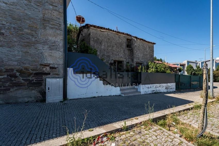 Moradia T3 à venda em Gandra, Paredes — foto 6
