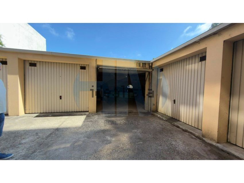 Apartamento T3 à venda em Gondomar (São Cosme), Valbom e Jovim, Gondomar — foto 26