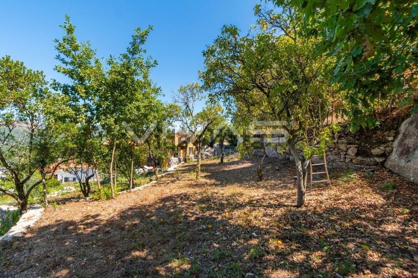 Moradia T3 à venda em Caldelas, Sequeiros e Paranhos, Amares — foto 20