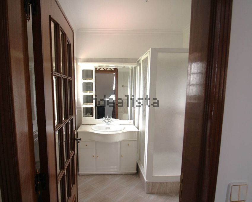 Moradia T4 à venda em Rio de Mouro, Sintra — foto 17