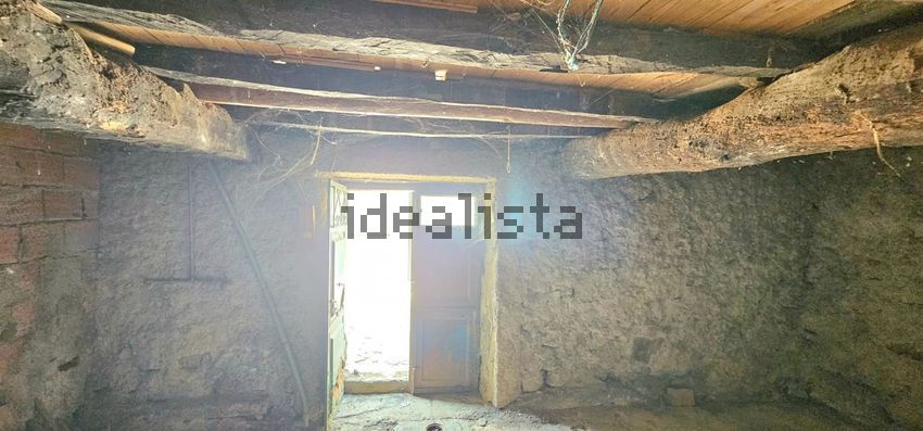 Moradia T3 à venda em Ferro, Covilhã — foto 28