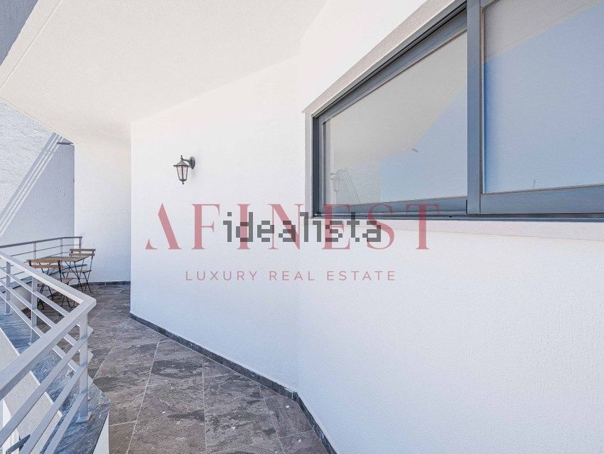 Apartamento T4 à venda em Cascais e Estoril, Cascais — foto 12