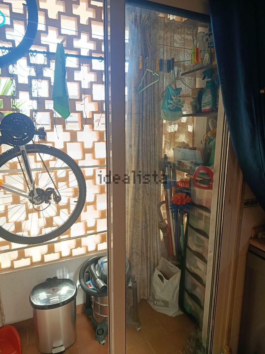 Apartamento T2 à venda em Torres Vedras (São Pedro, Santiago, Santa Maria do Castelo e São Miguel) e Matacães, Torres Vedras — foto 18
