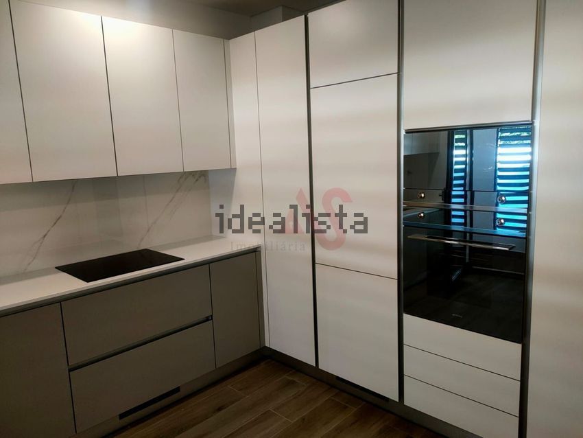 Moradia T3 à venda em Ferreiras, Albufeira — foto 3