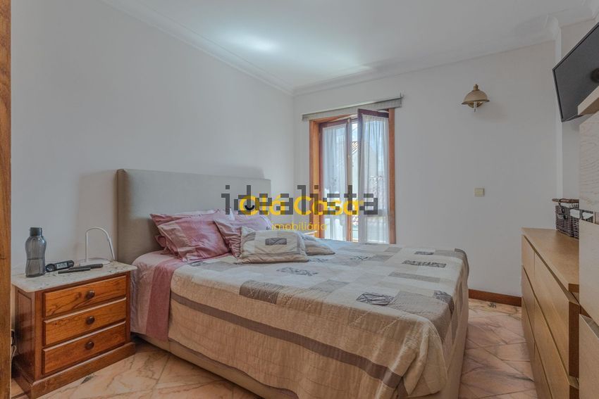 Moradia T2 à venda em Paranhos, Porto — foto 15
