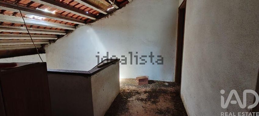 Moradia T3 à venda em Proença-a-Nova e Peral, Proença-a-Nova — foto 37
