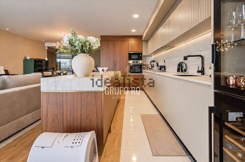 Apartamento T4 à venda em Canidelo, Vila Nova de Gaia — foto 10