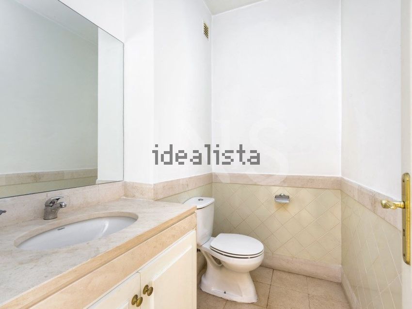 Apartamento T5 à venda em Cascais e Estoril, Cascais — foto 17