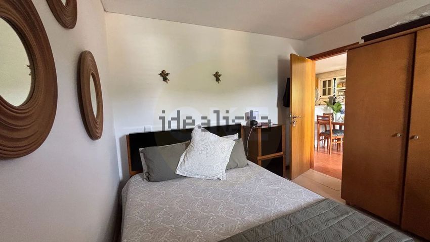 Moradia T2 à venda em Valdreu, Vila Verde — foto 7