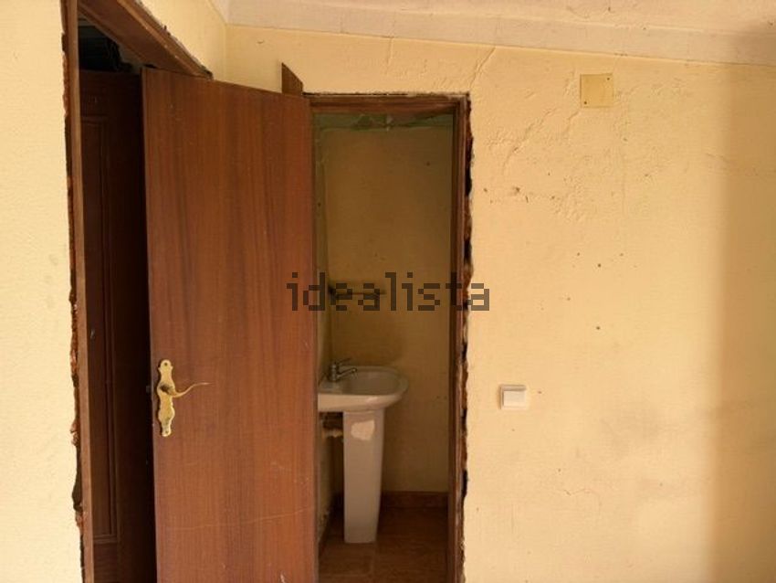 Moradia T4 à venda em Terrugem, Elvas — foto 13