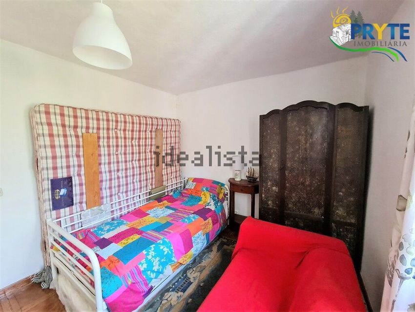 Moradia T4 à venda em Alvares, Góis — foto 28