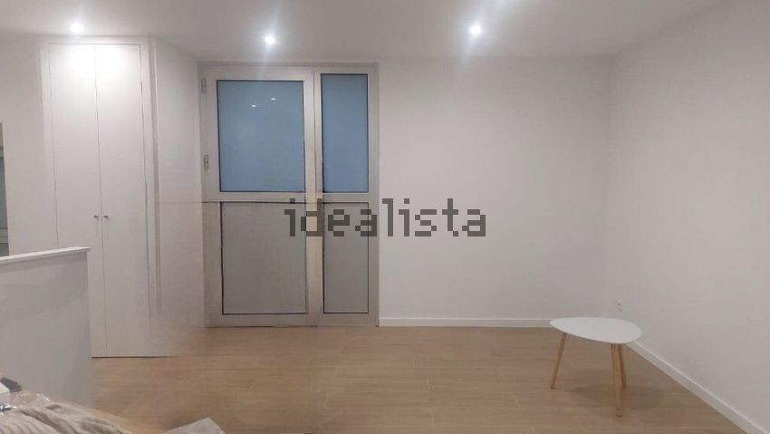 Apartamento T2 à venda em Amares e Figueiredo, Amares — foto 9
