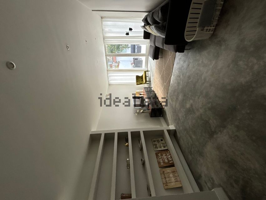 Moradia T4 à venda em Cedofeita, Santo Ildefonso, Sé, Miragaia, São Nicolau e Vitória, Porto — foto 4