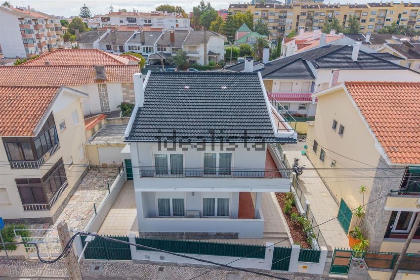 Moradia T4 em Cascais e Estoril, €1.195.000