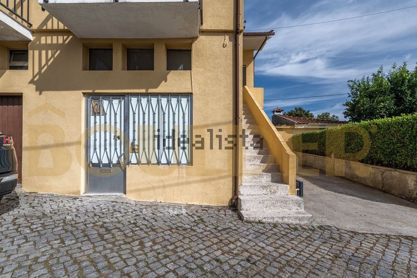 Apartamento T2 à venda em Travassos, Póvoa de Lanhoso — foto 10