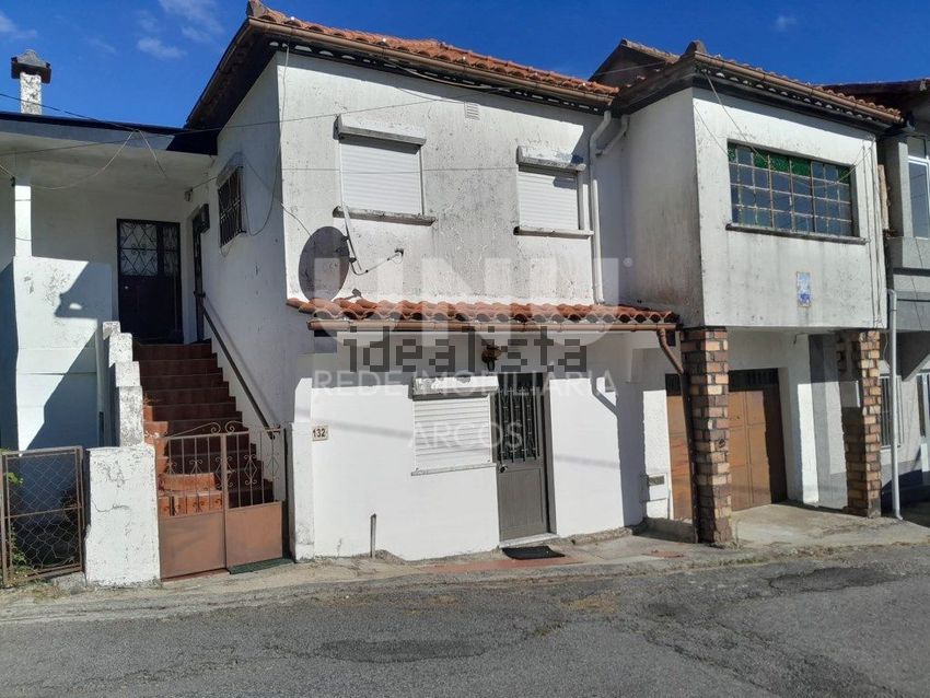 Moradia T2 à venda em Soajo, Arcos de Valdevez — foto 2