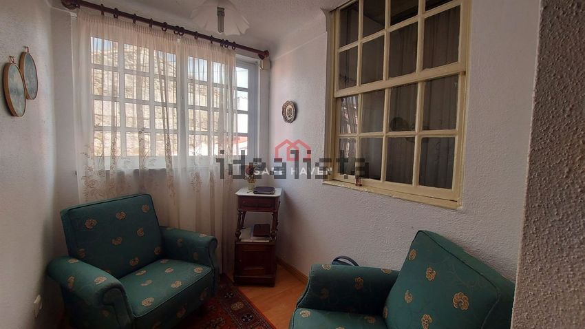 Moradia T4 à venda em Cativelos, Gouveia — foto 16