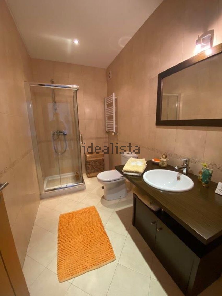 Moradia T6+ à venda em Madalena, Vila Nova de Gaia — foto 14