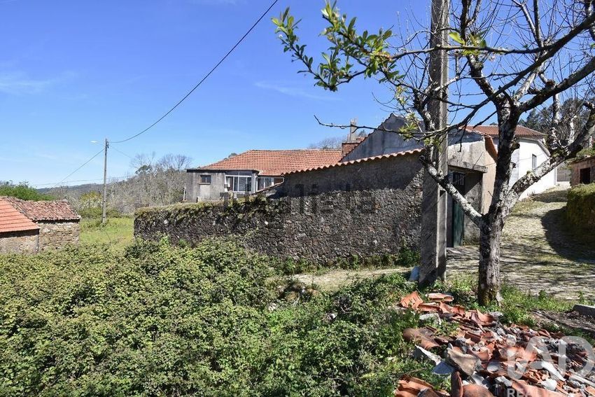 Moradia T3 à venda em Espinhal, Penela — foto 4