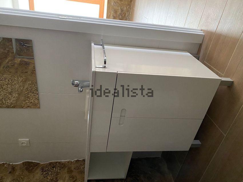 Apartamento T0 à venda em Covilhã e Canhoso, Covilhã — foto 17