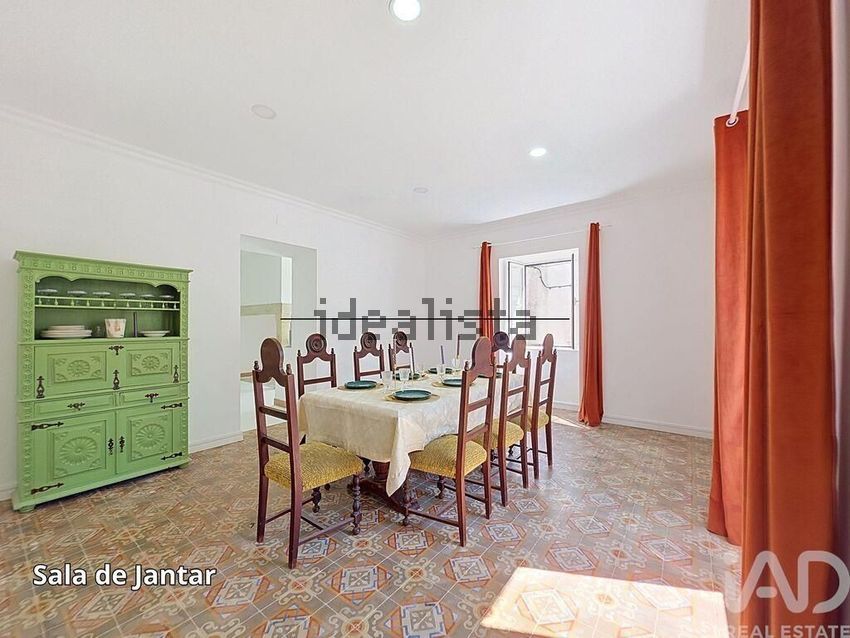 Moradia T4 à venda em Santa Eulália, Elvas — foto 5