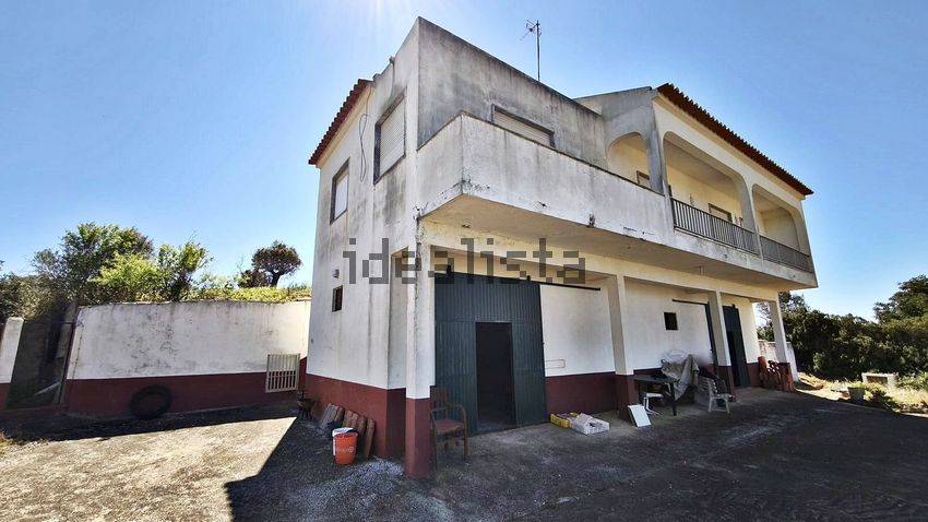 Moradia T2 à venda em São Bartolomeu de Messines, Silves — foto 39