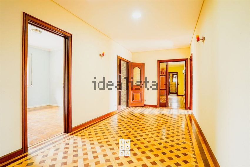 Moradia T4 à venda em São Roque, Oliveira de Azeméis — foto 37