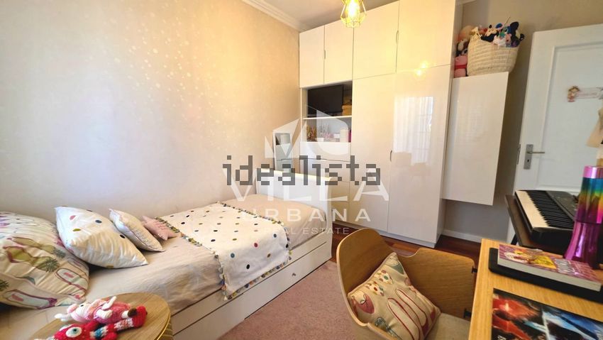 Moradia T4 à venda em Moreira, Maia — foto 22
