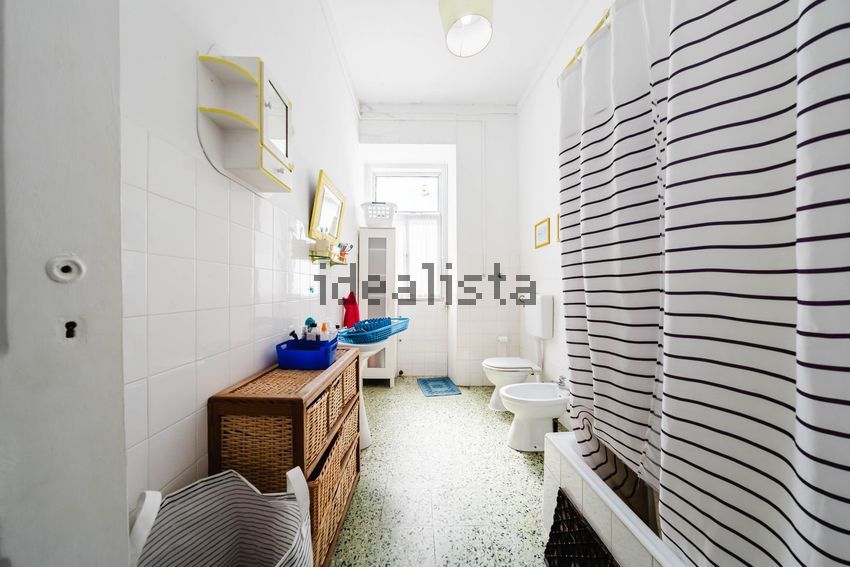 Moradia T6+ à venda em São Martinho do Porto, Alcobaça — foto 15
