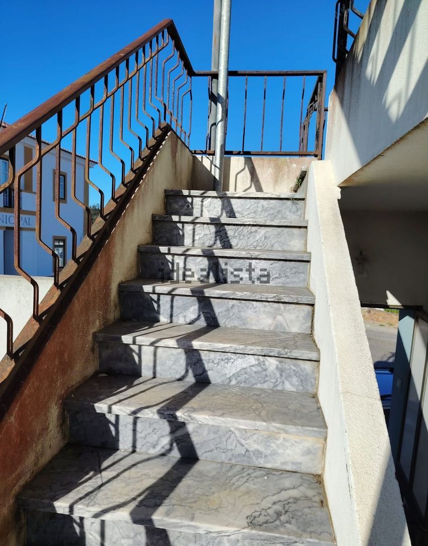 Apartamento T6+ à venda em São Salvador e Santa Maria, Odemira — foto 4