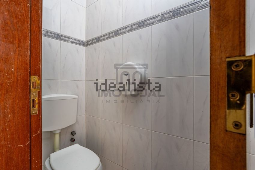 Moradia T2 à venda em Santo Antão e São Julião do Tojal, Loures — foto 8