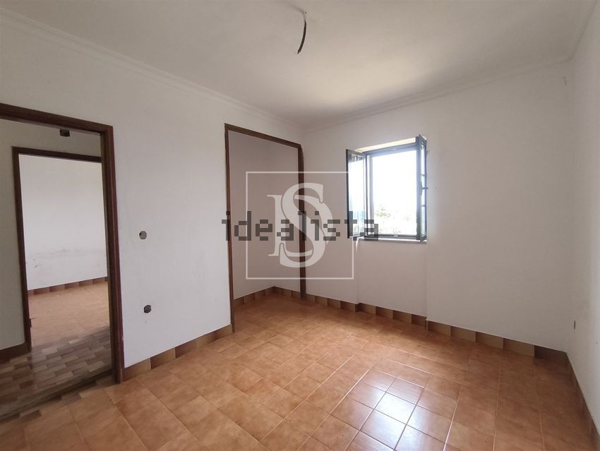 Moradia T4 à venda em Linhares, Celorico da Beira — foto 12
