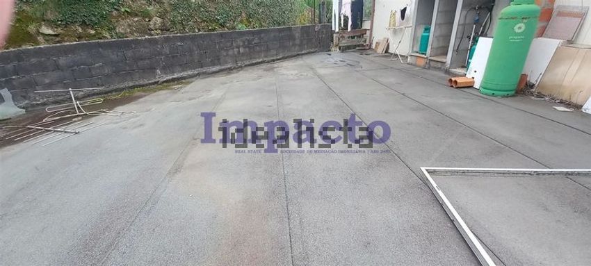 Moradia T3 à venda em Fajões, Oliveira de Azeméis — foto 31